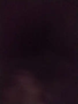 Snapshot of perrongo21 chatting on 06/06/26, 03:39 perrongo21 online show from 06/06/26, 03:39