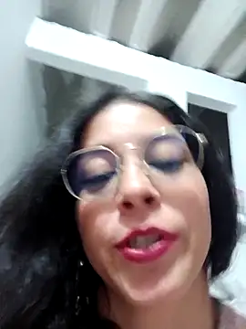 Eloisa smith online show from 10/10/25, 04:33