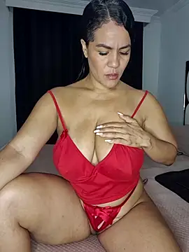 karla-bruni online show from 02/16/26, 10:11