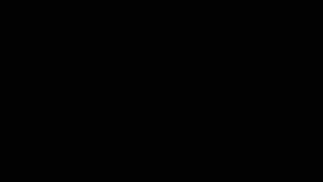 Paulosex12 online show from 10/10/25, 06:51