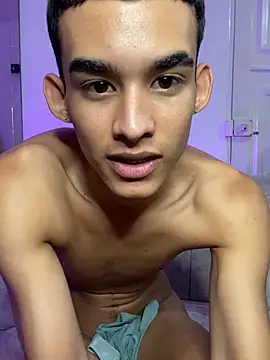Paulosex12 online show from 06/25/26, 05:12
