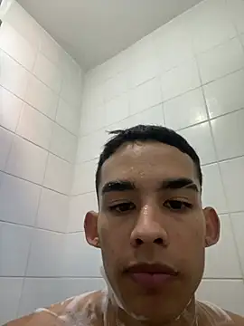 Paulosex12 online show from 07/01/26, 10:20