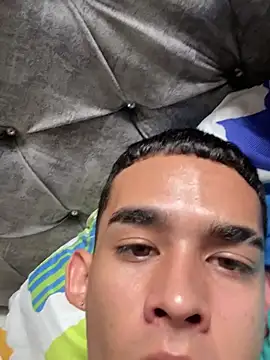 Paulosex12 online show from 07/03/26, 07:09