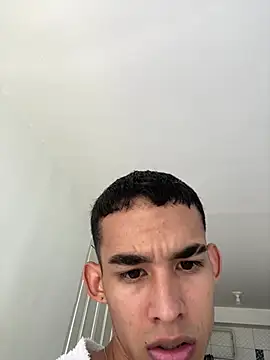 Paulosex12 online show from 07/08/26, 08:57