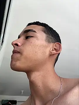 Paulosex12 online show from 07/10/26, 06:10