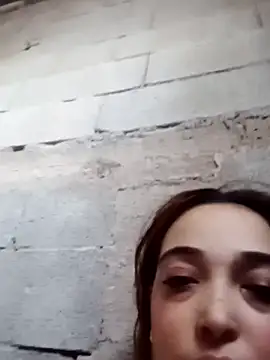 Mar-wa 1 online show from 11/11/25, 05:13