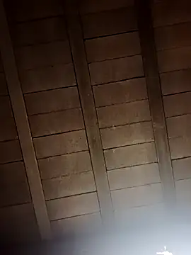 Mar-wa 1 online show from 11/13/25, 02:38