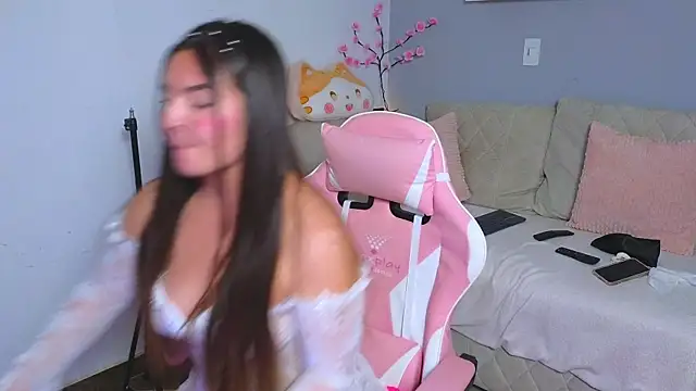 Ambeer star online show from 01/14/26, 03:45