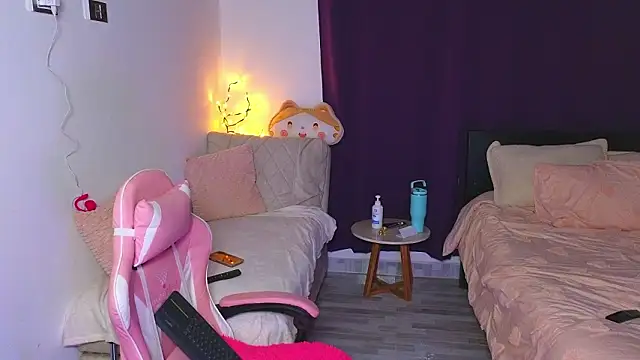 Ambeer star online show from 03/03/26, 03:34