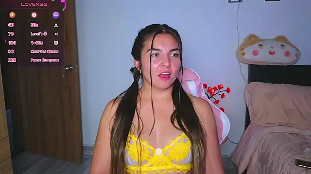 Ambeer star online show from 04/01/26, 10:51