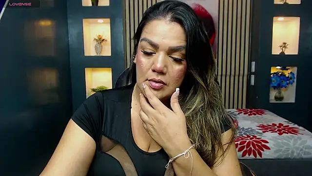 Snapshot of ruby_jimenez19 chatting on 01/17/26, 04:50 ruby jimenez19 online show from 01/17/26, 04:50