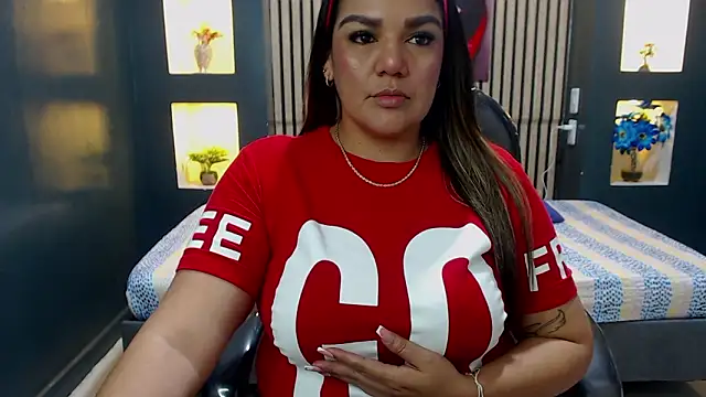 Snapshot of ruby_jimenez19 chatting on 02/12/26, 01:55 ruby jimenez19 online show from 02/12/26, 01:55