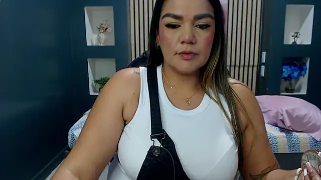 Snapshot of ruby_jimenez19 chatting on 02/22/26, 10:30 ruby jimenez19 online show from 02/22/26, 10:30