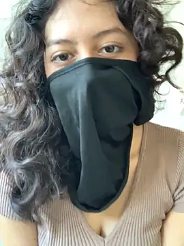 Snapshot of alicacua chatting on 10/07/25, 11:35 alicacua online show from 10/07/25, 11:35