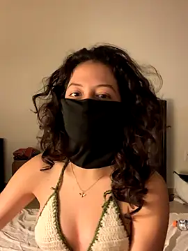 Snapshot of alicacua chatting on 10/23/25, 06:02 alicacua online show from 10/23/25, 06:02