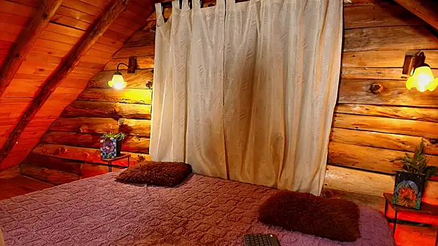 Nordikandclem  online show from 03/14/26, 12:06