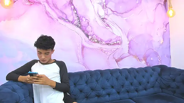 Tasty now online show from 10/08/25, 02:53