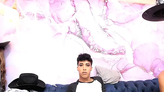 Tasty now online show from 10/19/25, 10:16
