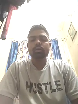 mayankc2700 online show from 10/09/25, 06:44