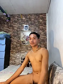 dream world69 online show from 10/20/25, 04:40