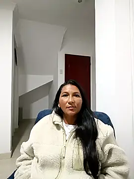 MarleenBrown online show from 10/08/25, 11:02