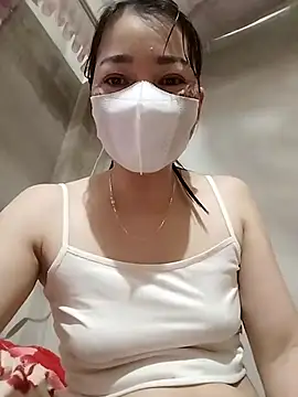 ladzy sexy online show from 11/01/25, 05:26