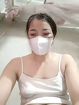 ladzy sexy online show from 11/02/25, 07:33