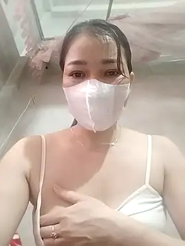 ladzy sexy online show from 11/07/25, 05:40