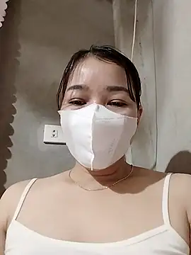 ladzy sexy online show from 11/08/25, 01:50