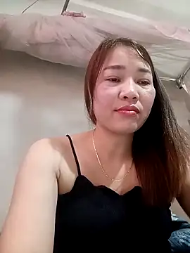 ladzy sexy online show from 02/06/26, 05:23