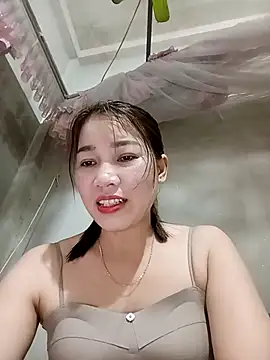 ladzy sexy online show from 02/09/26, 01:37