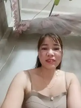 ladzy sexy online show from 02/24/26, 05:33