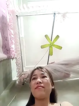 ladzy sexy online show from 03/11/26, 04:02