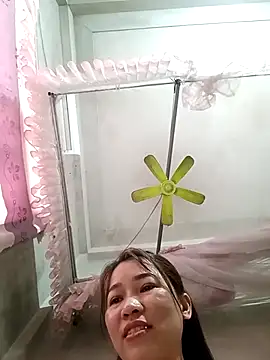 ladzy sexy online show from 03/18/26, 05:10