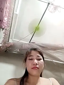 ladzy sexy online show from 04/07/26, 06:30