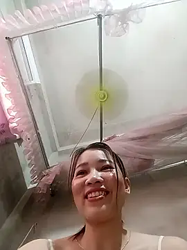 ladzy sexy online show from 04/09/26, 06:19