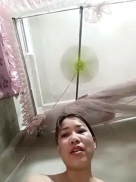 ladzy sexy online show from 04/13/26, 07:41