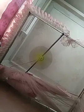 ladzy sexy online show from 06/06/26, 04:39