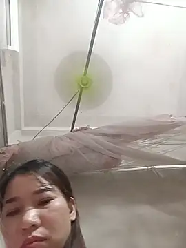 ladzy sexy online show from 06/28/26, 10:27