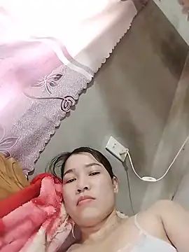 ladzy sexy online show from 07/03/26, 06:42