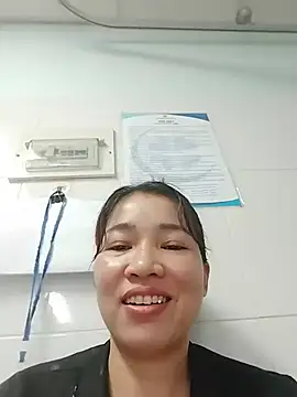 ladzy sexy online show from 07/19/26, 12:36