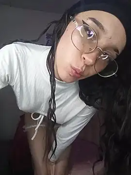 Brugmansia  online show from 01/11/26, 08:25