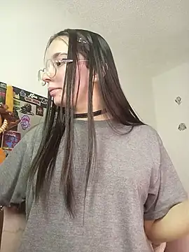 Brugmansia  online show from 03/21/26, 06:51