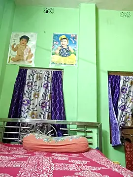 MAGGO-11 online show from 10/19/25, 09:21