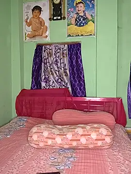 MAGGO-11 online show from 11/20/25, 06:29