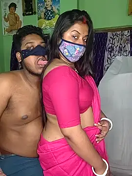 MAGGO-11 online show from 11/24/25, 06:51