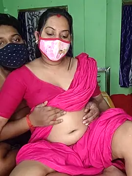 MAGGO-11 online show from 12/05/25, 06:15