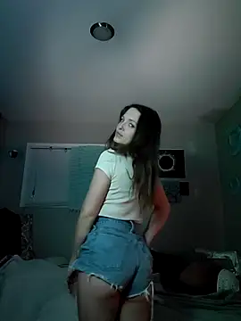 Cassaroll333 online show from 04/13/26, 03:01