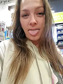 Cassaroll333 online show from 04/16/26, 12:44