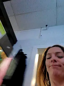 Cassaroll333 online show from 04/19/26, 03:44